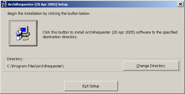 ArchiRequester2