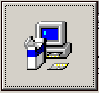 ArchiRequester3