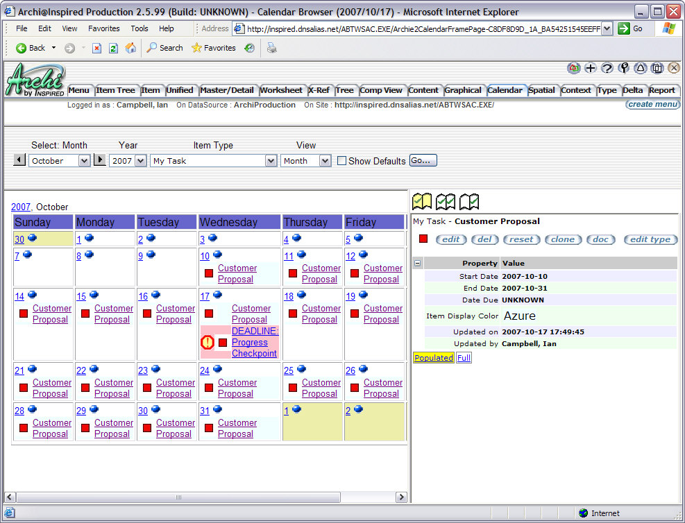 Browser-CalendarItemEG