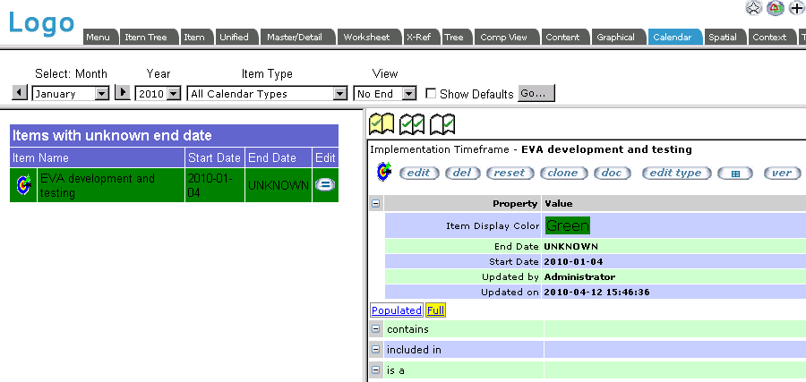 Browser-CalendarNoEnd02
