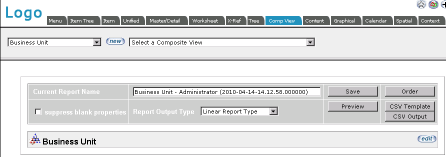 Browser-Composite4