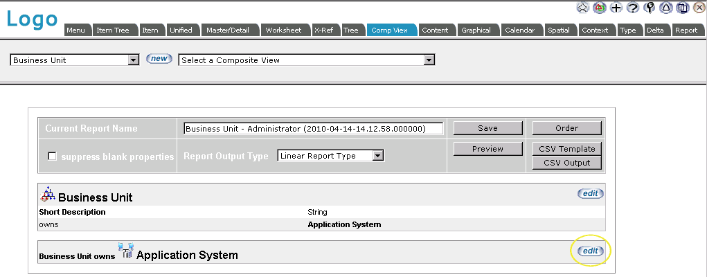 Browser-Composite6