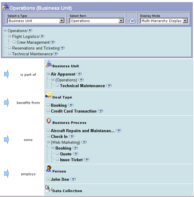 Browser-ContextPrintableView02