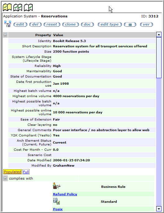 Browser-GMGIDE