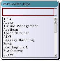 Browser-GMItemSelect