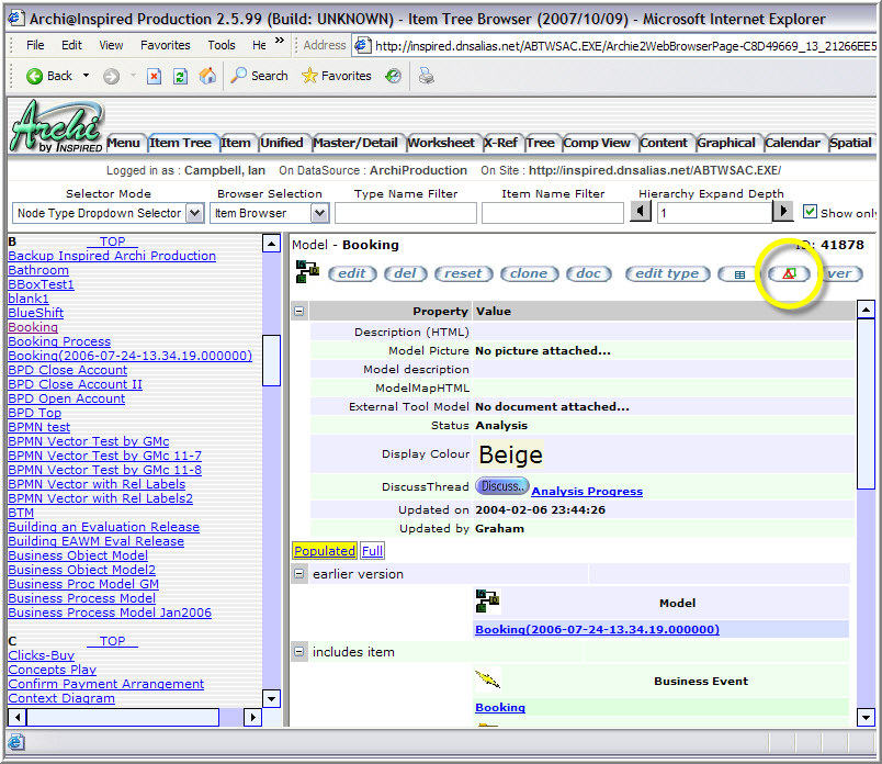 Browser-GMLaunchFromItem Browser-GMLaunchFromItem