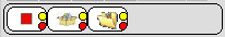 Browser-GMMTToolBar
