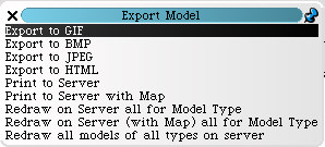 Browser-GMPrintMenu