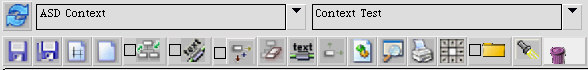 Browser-GMToolBar