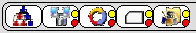 Browser-GMTypeIconStrip