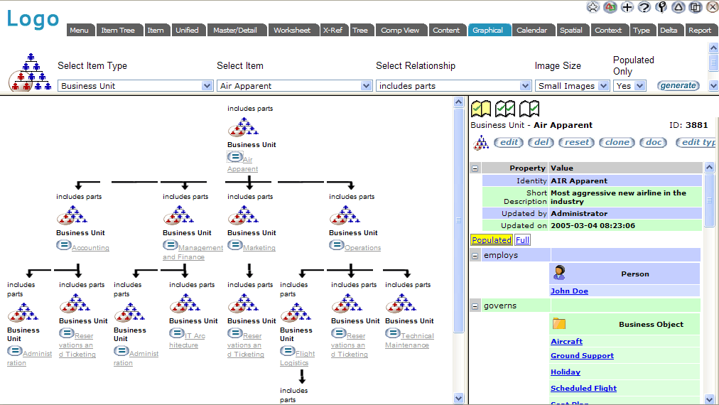 Browser-Graphical2