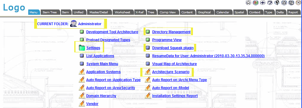 Browser-Menu1 Browser-Menu1