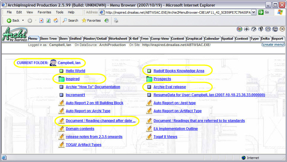 Browser-Menu1 Browser-Menu1