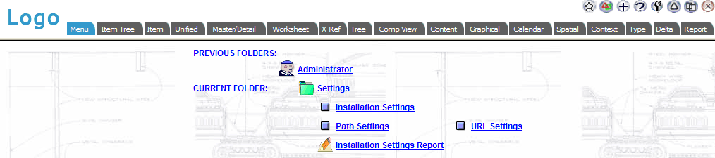 Browser-Menu2 Browser-Menu2