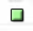 Browser-MenuCVShortcut