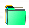 Browser-MenuFolderShortcut