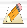 Browser-MenuReportShortcut