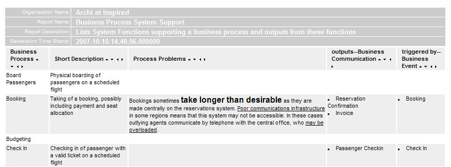 Browser-ReportHTML Browser-ReportHTML