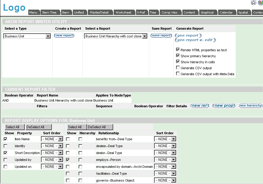 Browser-ReportSelect02 Browser-ReportSelect02
