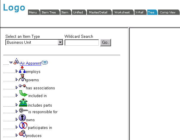 Browser-Tree1