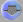 ButtonDownArrow