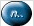 ButtonNdotdot