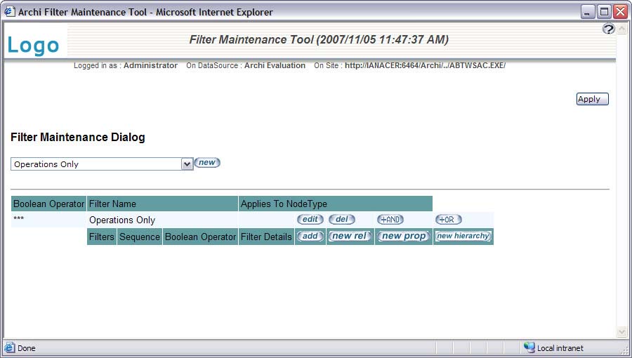 FilterDefineNew-2