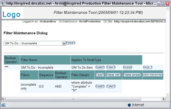 FilterDefineNew-3Attribute