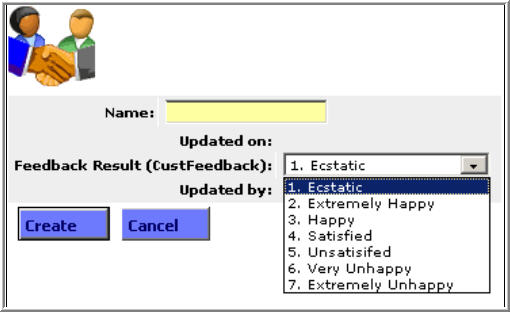Lookup-HostTypeTest