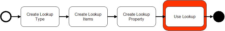 LookupItemProcessStep4