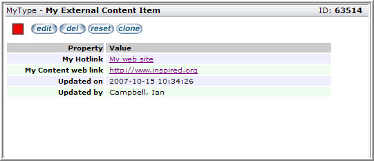 Property-ExtHotlink