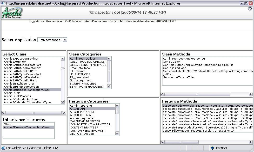 Tool-BrowseAPI02