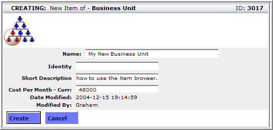 Using-Capture101