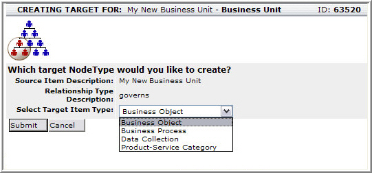 Using-Capture105