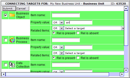 Using-Capture107