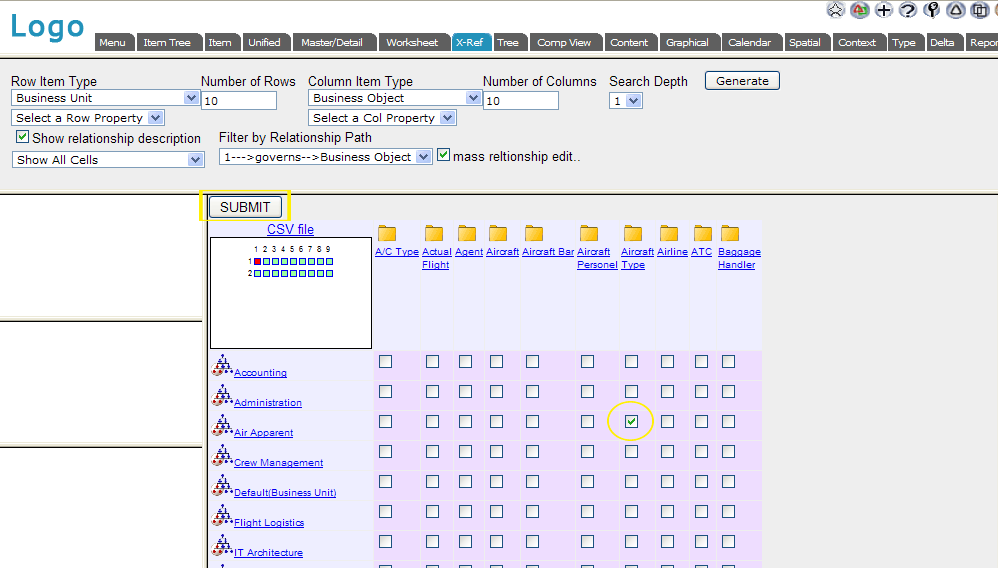 Using-Capture111