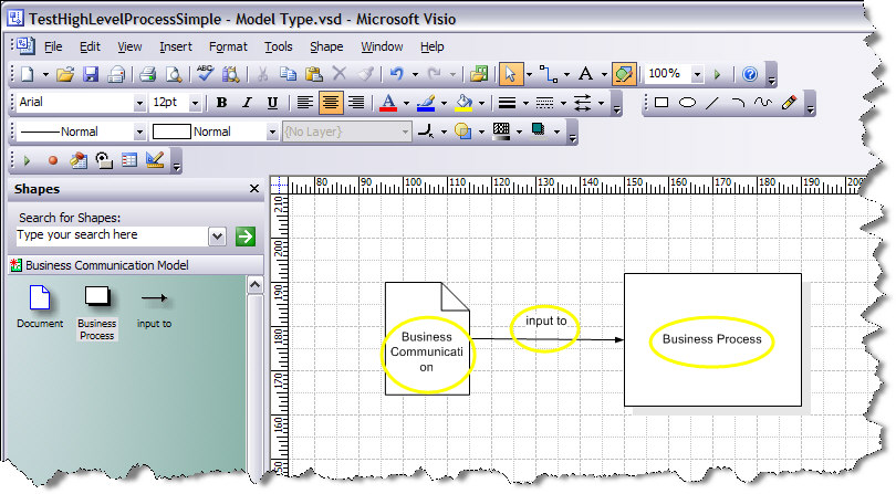 Visio-ModelTypeNames Visio-ModelTypeNames